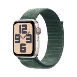 smartwatch-apple-watch-se-2-generacji-gps-40-mm-bezowy-aluminium