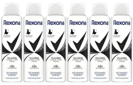 6x-rexona-invisible-blackandwhite-woman-antyperspirant-150ml