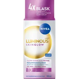 nivea-luminous630-skin-glow-glow-esencja-w-plynie-100-ml