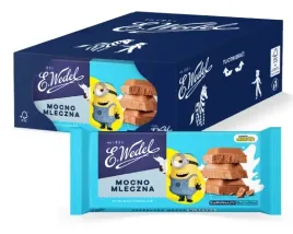 zestaw-22-x-czekolada-mocno-mleczna-80-g-e-wedel