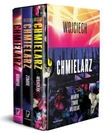 pakiet-detektyw-dawid-wolski-wojciech-chmielarz