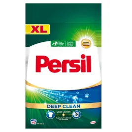 persil-deep-clean-proszek-do-prania-regular-275-kg-50-pran