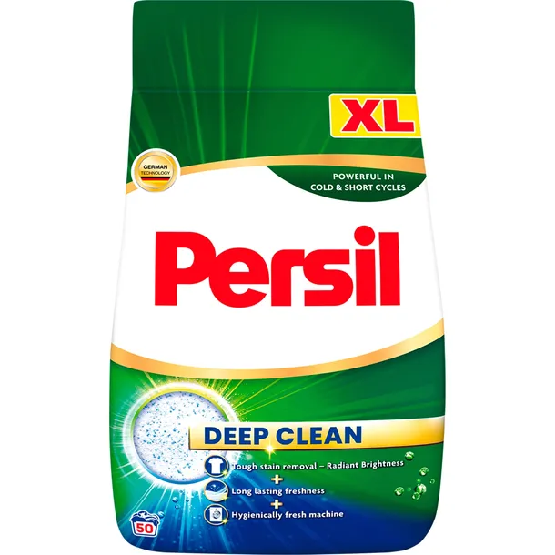 persil-universal-proszek-do-prania-bialego-2x275kg-waga-z-opakowaniem-2-8-kg