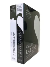 pakiet-czarny-labedz-antykruchosc-nassim-nicholas-taleb