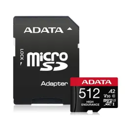 karta-pamieci-microsd-512-gb-adata-high-endurance-dla-rejestratorow-i-kamer