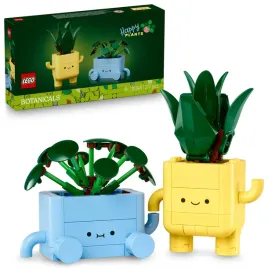 lego-botanicals-10349-wesole-roslinki