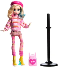 lalka-monster-high-x-wednesday-enid-sinclair-hxj05