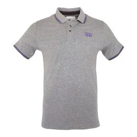 koszulka-polo-meska-cerruti-1881-padova-guziki-r-s