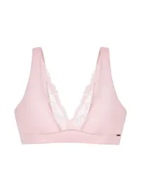 biustonosz-do-karmienia-dorina-everleigh-fxns0007mo010-pk0016-r-xl