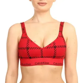 calvin-klein-biustonosz-sportowy-czerwony-reggiseno-donna-ck-r-xs