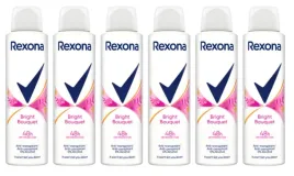 rexona-women-antyperspirant-w-aerozolu-bright-bouquet-150-ml-x-6