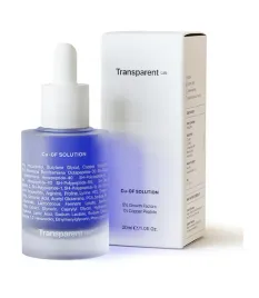 transparent-lab-cu-gf-solution-serum-przeciwstarzeniowe-z-peptydem-miedzi