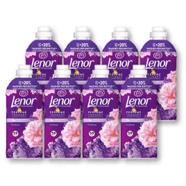 8x-lenor-floral-bouquet-plyn-do-plukania-tkanin-59-pran