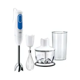 blender-reczny-braun-mq-3035-sauce-700-w-bialy
