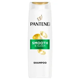 pantene-pro-v-active-nutri-plex-smooth-sleek-szampon-6x400-ml