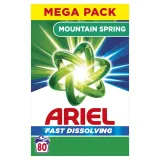 ariel-proszek-do-prania-mountain-spring-44kg-80-pran-marka-ariel