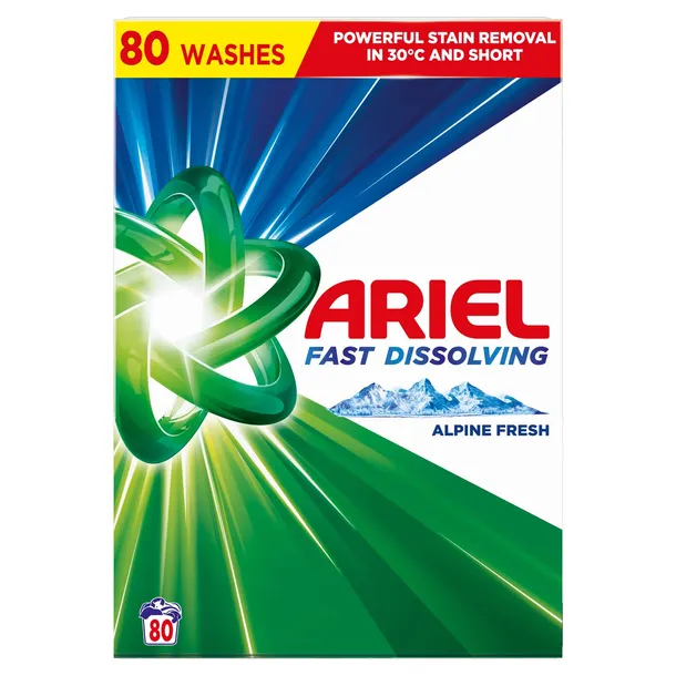 ariel-proszek-do-prania-mountain-spring-44kg-80-pran-marka-ariel-opakowanie-pudelko-plastikowe