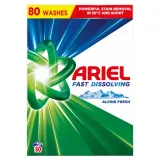 ariel-proszek-do-prania-mountain-spring-44kg-80-pran-marka-ariel-opakowanie-pudelko-plastikowe