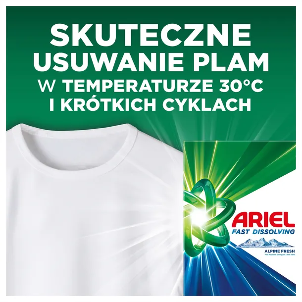 ariel-proszek-do-prania-mountain-spring-44kg-80-pran-marka-ariel-zapach-swiezy