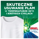 ariel-proszek-do-prania-mountain-spring-44kg-80-pran-marka-ariel-zapach-swiezy