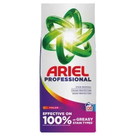 ariel-professional-color-proszek-do-prania-kolorow-715-kg-130-pran