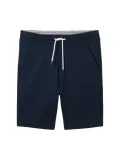 spodenki-meskie-tom-tailor-basic-sweat-shorts-r-s