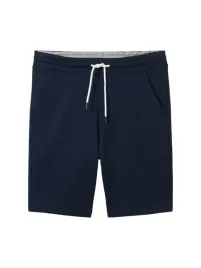 spodenki-meskie-tom-tailor-basic-sweat-shorts-r-s