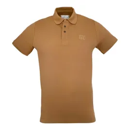 koszulka-polo-cerruti-1881-eduardo-men-s-pique-polo-shirt-r-s-46