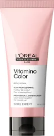 loreal-serie-expert-vitamino-color-odzywka-do-wlosow-farbowanych-200-ml