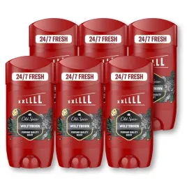 old-spice-wolfthorn-dezodorant-w-sztyfcie-dla-mezczyzn-6x85-ml
