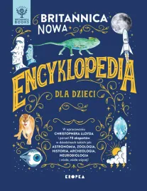 britannica-nowa-encyklopedia-dla-dzieci-praca-zbiorowa