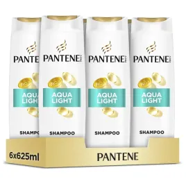 pantene-pro-v-active-nutri-plex-aqualight-shampoo-6x625ml