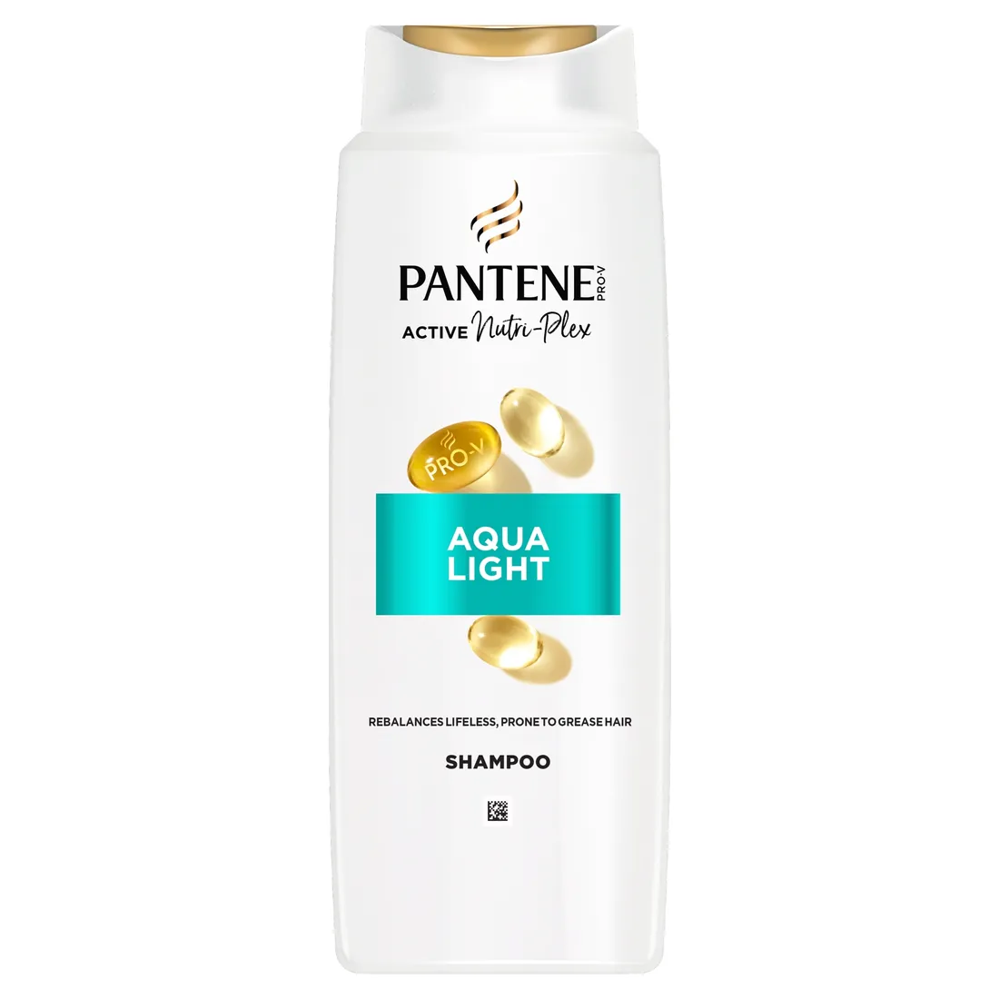 pantene-pro-v-active-nutri-plex-aqualight-shampoo-6x625ml
