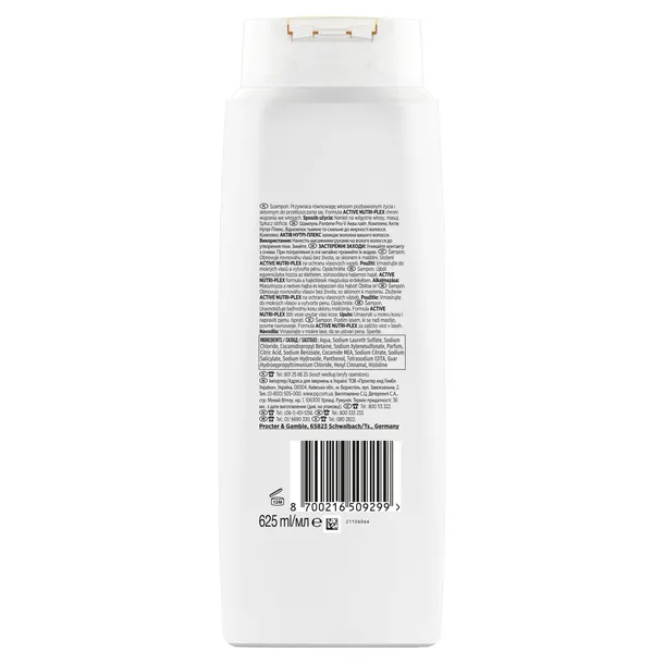 pantene-pro-v-active-nutri-plex-aqualight-shampoo-6x625ml-wielkosc-produkt-pelnowymiarowy
