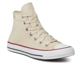 converse-trampki-meskie-chuck-taylor-all-star-hi-bezowy-rozmiar-425