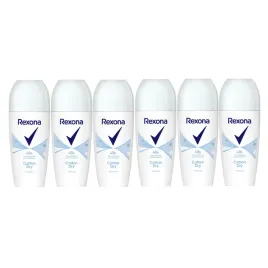 rexona-cotton-dry-antyperspirant-deo-roll-on-6x50ml