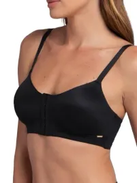 dorina-biustonosz-miekki-czarny-rozmiar-xl