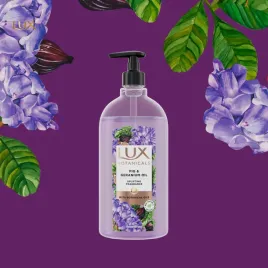 lux-fig-and-geranium-oil-zel-pod-prysznic-6x720ml