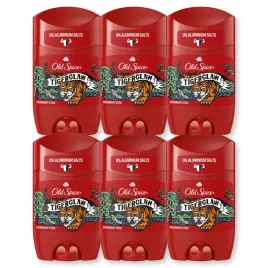 old-spice-tigerclaw-dezodorant-w-sztyfcie-dla-mezczyzn-6x50-ml