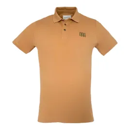 koszulka-polo-cerruti-1881-gabriel-men-s-pique-polo-shirt-r-s-46