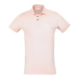 koszulka-polo-cerruti-1881-gabriel-men-s-pique-polo-shirt-r-s-46