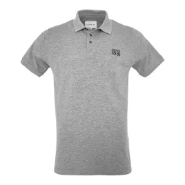 koszulka-polo-meska-cerruti-1881-gabriel-guziki-r-s