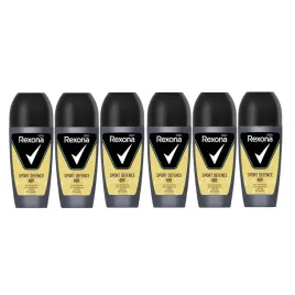rexona-men-sport-defence-antyperspirant-w-kulce-6x50-ml
