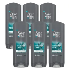 dove-men-eucalyptus-and-mint-zel-pod-prysznic-6x250ml
