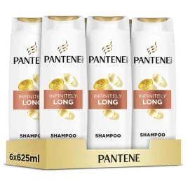 pantene-pro-v-infinite-lengths-shampoo-for-long-weak-hair-6x625ml