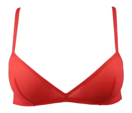 calvin-klein-biustonosz-miekki-pomaranczowy-reggiseno-donna-ck-r-m