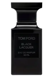 woda-perfumowana-tom-ford-black-lacquer-50-ml-orientalna