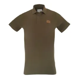 koszulka-polo-meska-cerruti-1881-gabriel-guziki-r-s