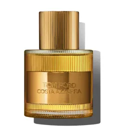 woda-perfumowana-tom-ford-costa-azzurra-cytrusowa-50-ml