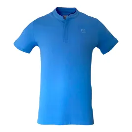 koszulka-polo-meska-cerruti-1881-firenza-guziki-r-s